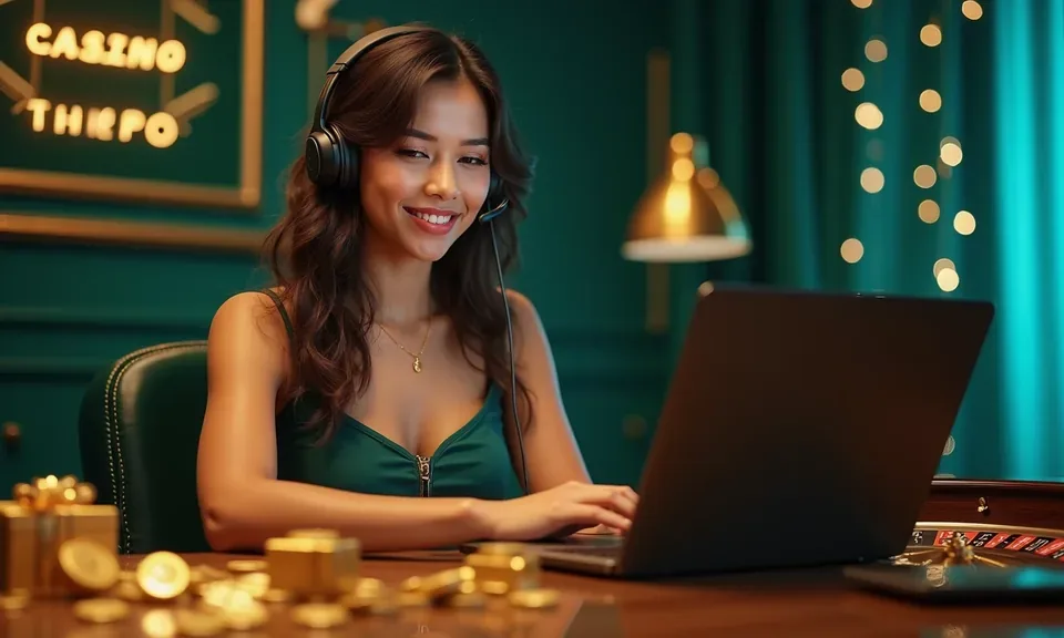 betwinner La plataforma que construimos para usted en Perú
