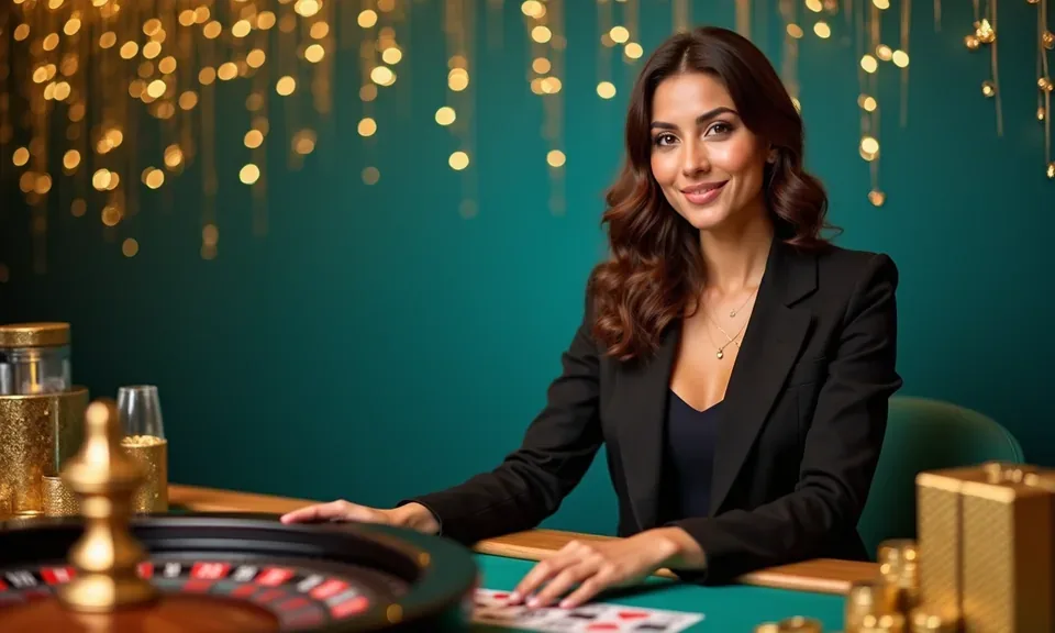 betwinner Conozca los términos que rigen su cuenta