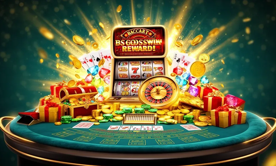 betwinner Explore el formato Torneo Relámpago