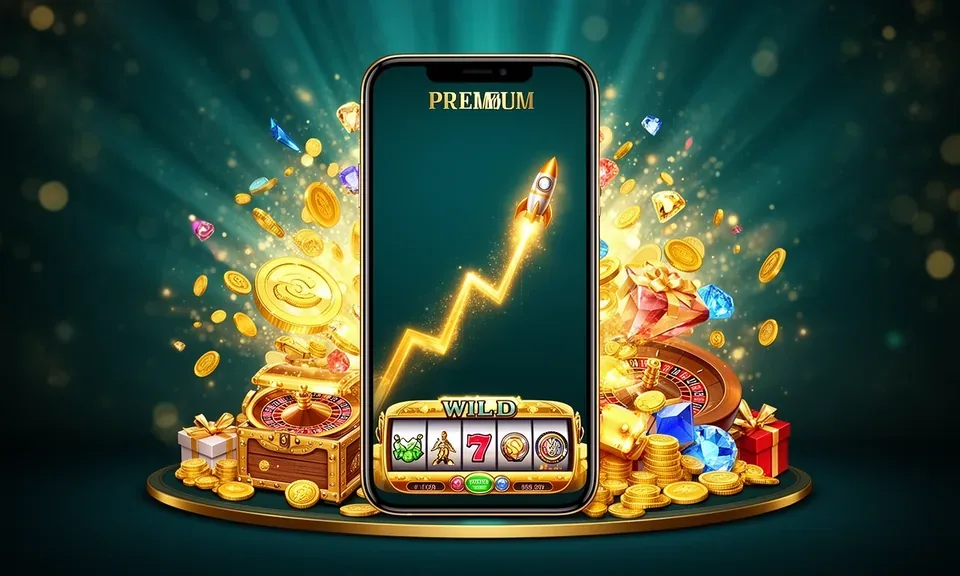 betwinner oferta de bienvenida