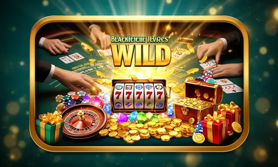 betwinner Café Andino Deluxe