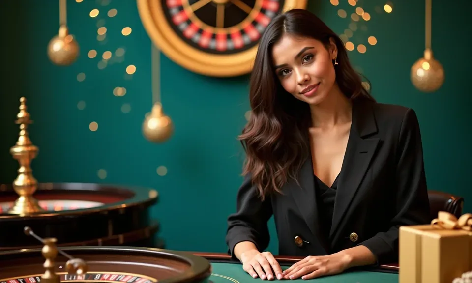 betwinner Registre su cuenta y acceda al lobby en Perú