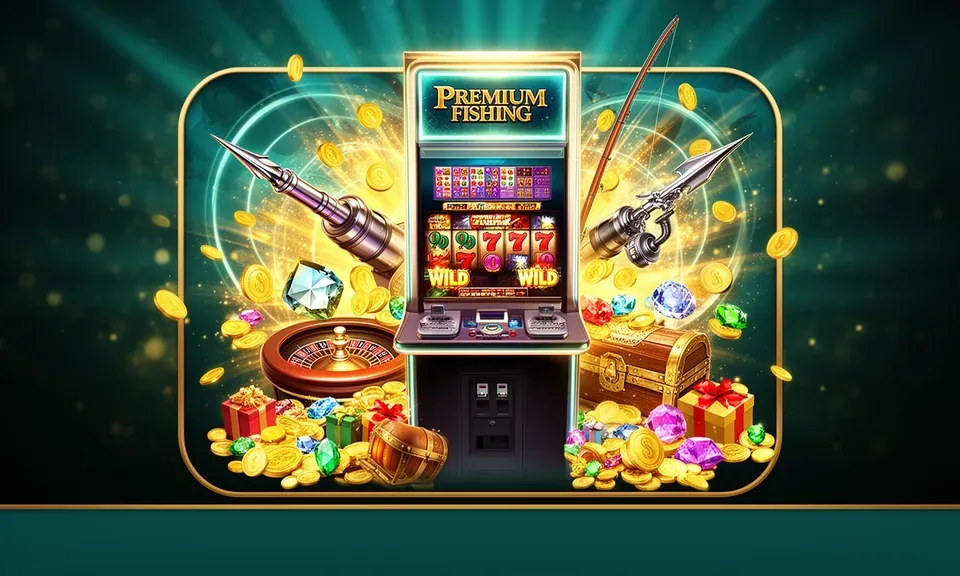 betwinner Encuentre respuestas rápidas sobre su cuenta en betwinner