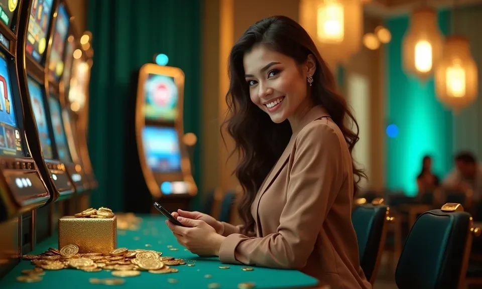 betwinner Deposite y retire en betwinner con sus pagos de siempre
