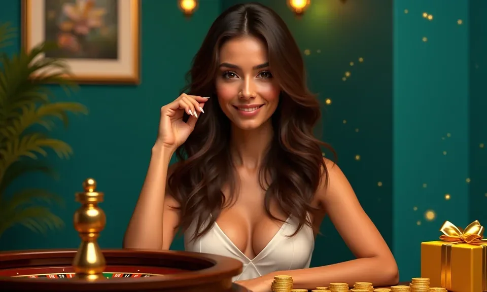 betwinner Abra betwinner desde su celular, sin complicaciones